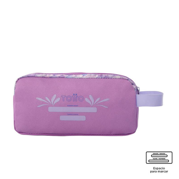 MULTIUSO DOS CUERPOS SIRENY