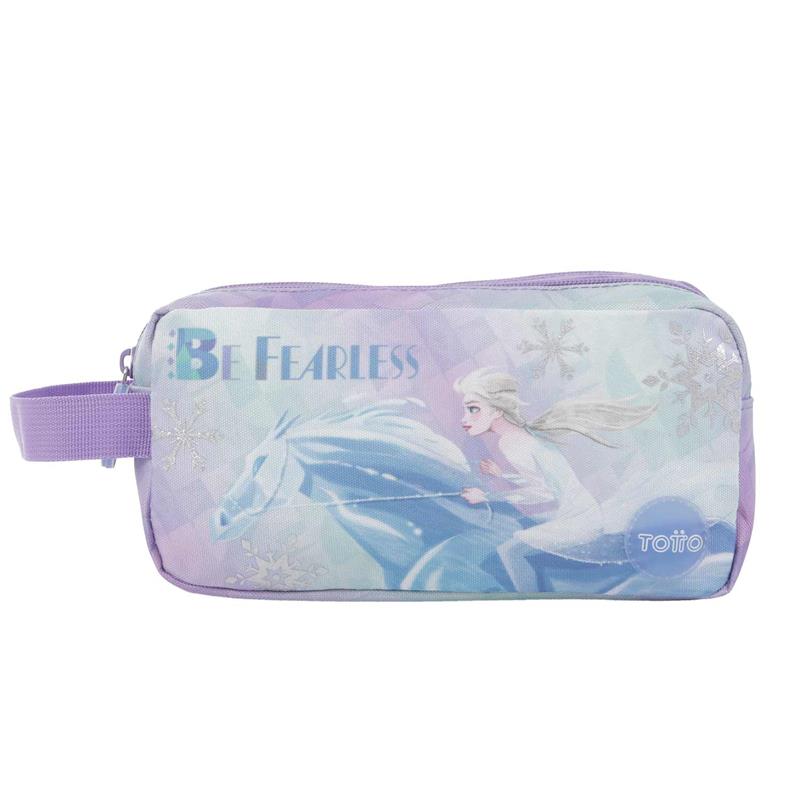 Multiuso Frozen Snow Queen