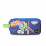 Multiuso 2 Cuerpos Toy Story Buzz