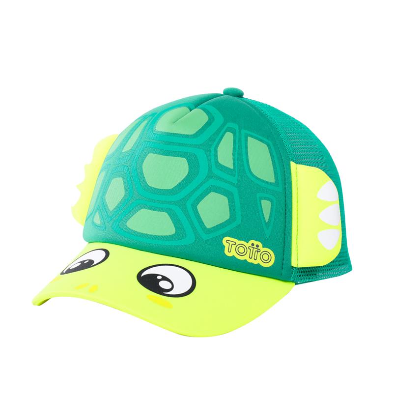 Gorra Rize para Niño