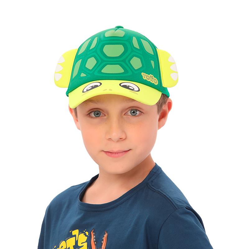 Gorra Rize para Niño