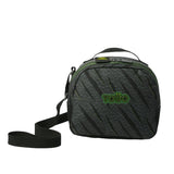 Lonchera Mediana Niño Térmica Dinoland