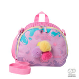 Lonchera Para Niña Ice Pop New Collection