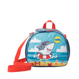 Lonchera Para Niño Little Surfer New Collection