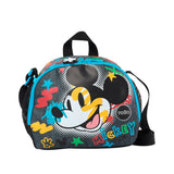 Lonchera Infantil Mickey
