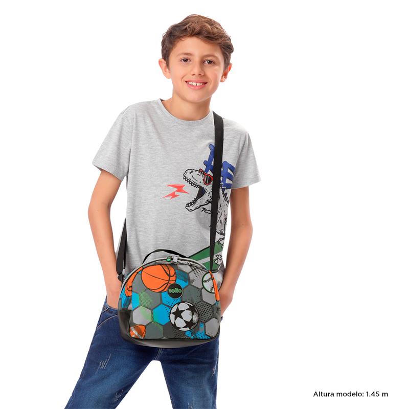 LONCHERA MULTISPORT MEDIANA