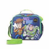 Lonchera Toy Story L