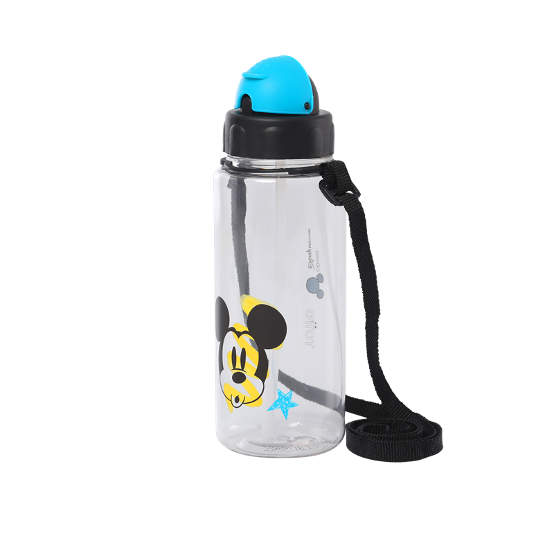 Botellon Mickey New Collection