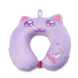 Almohada AndyCat