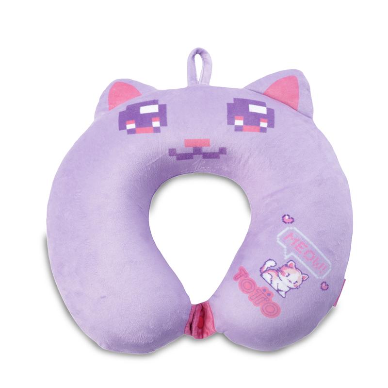 Almohada AndyCat