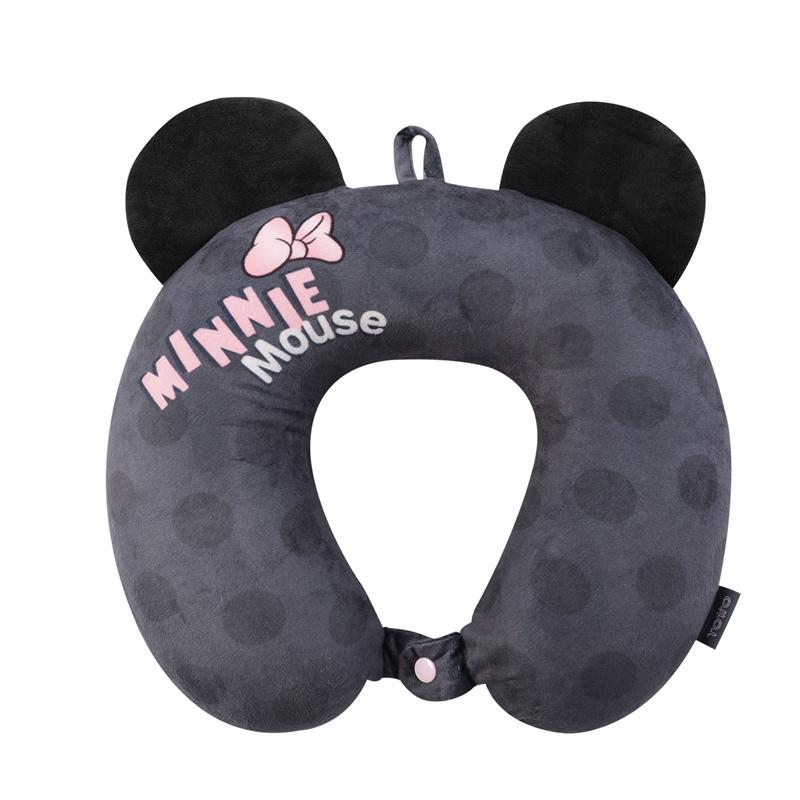 ALMOHADA MINNIE VINTAGE