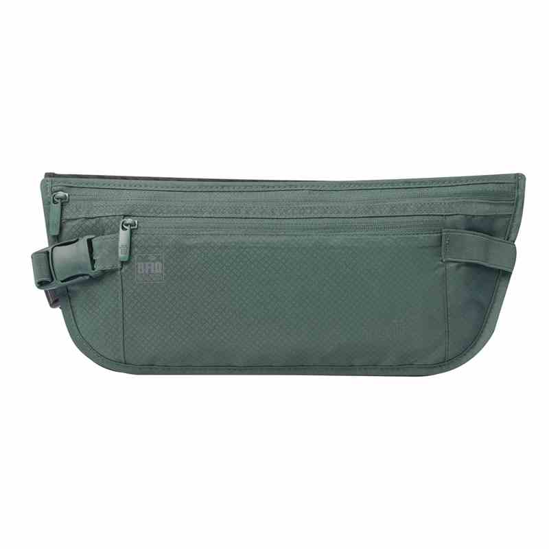 Riñonera de Seguridad Security New Collection