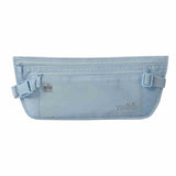 Riñonera de Seguridad Security New Collection