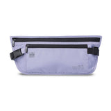 CANGURO DE SEGURIDAD SECURITY