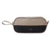 Organizador de baño City New Collection