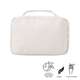 Organizador Para Viaje All In