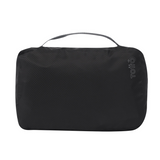 Organizador de Baño para Viaje