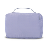 Organizador de Baño para Viaje