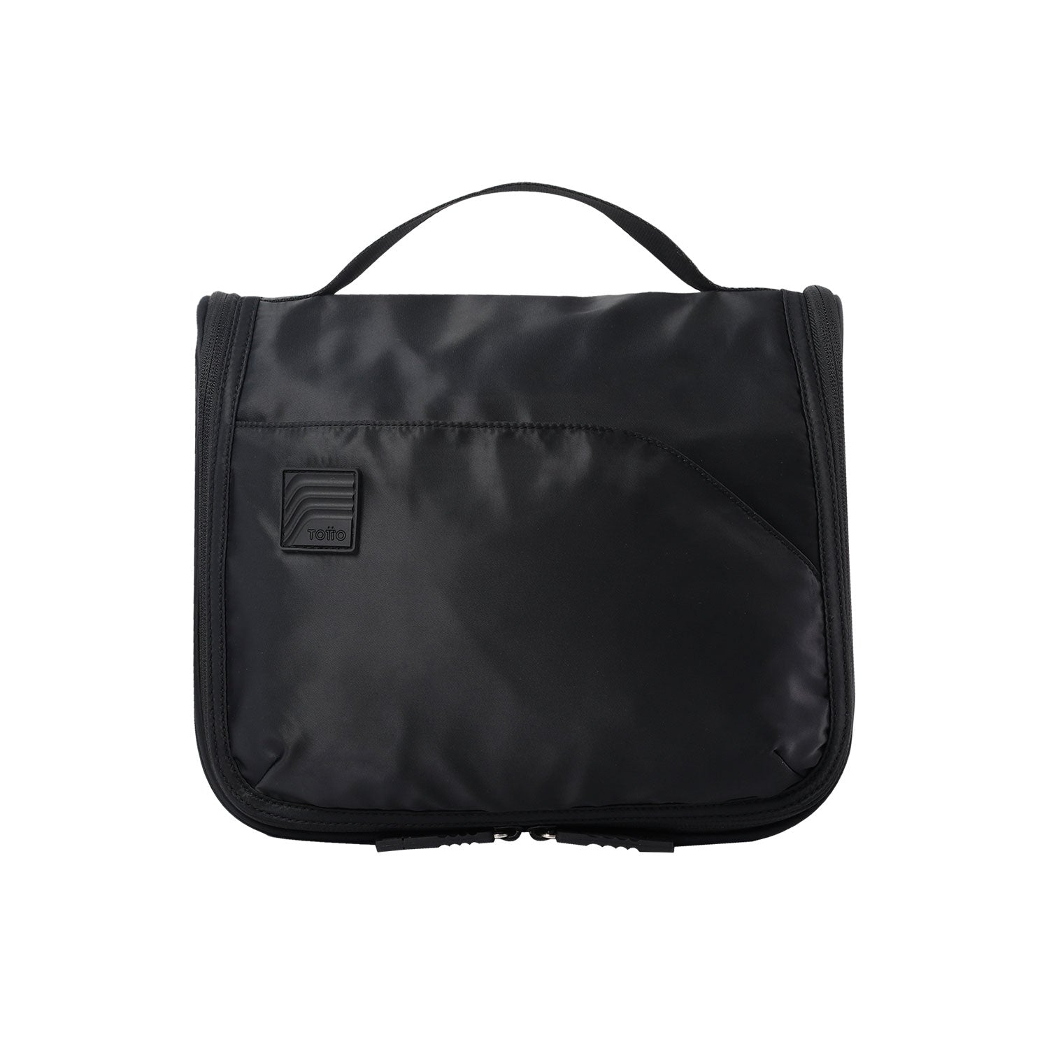 Organizador De Baño Viajero Weekender