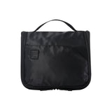 Organizador De Baño Viajero Weekender