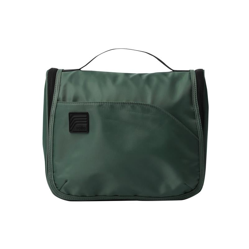 Organizador de baño para viaje Neceser Weekender New Collection