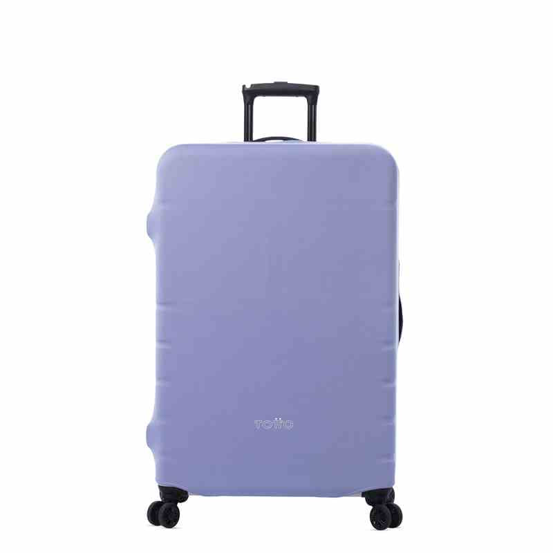 Funda para maleta Apront L