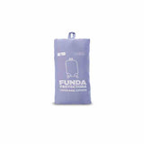 Funda para maleta Apront L