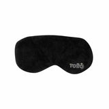 Accesorio de viaje Eye Cover