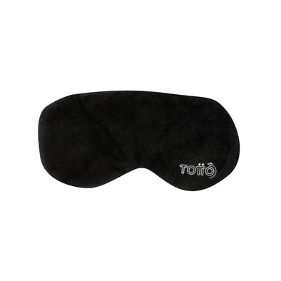 Antifaz para dormir Eye Cover New Collection