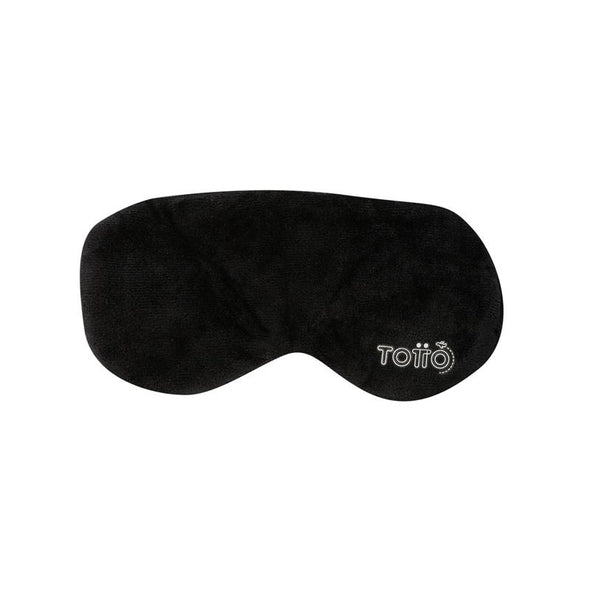 Antifaz para dormir Eye Cover New Collection