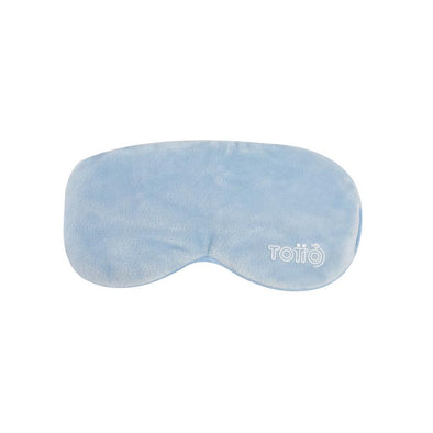 Antifaz para dormir Eye Cover New Collection
