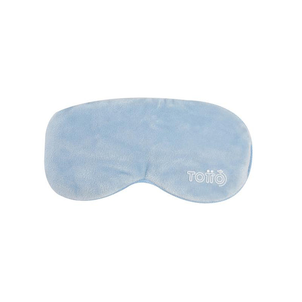 Antifaz para dormir Eye Cover New Collection