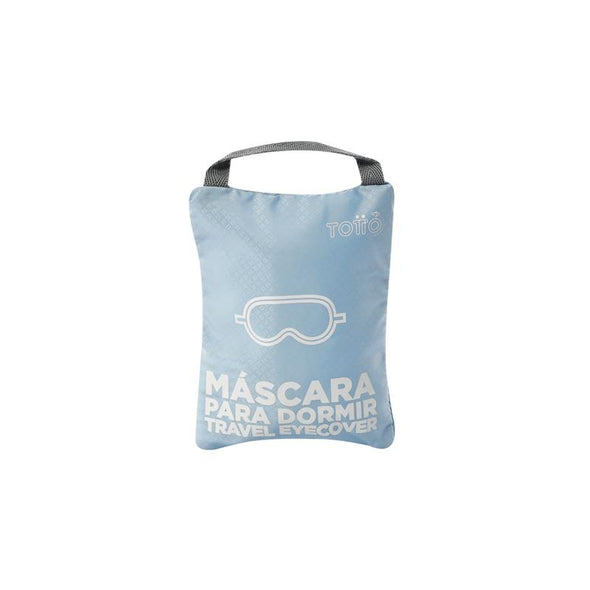 Antifaz para dormir Eye Cover New Collection