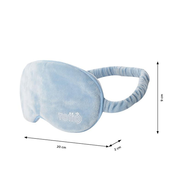 Antifaz para dormir Eye Cover New Collection