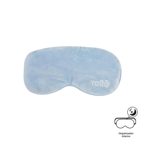 Antifaz para dormir Eye Cover New Collection