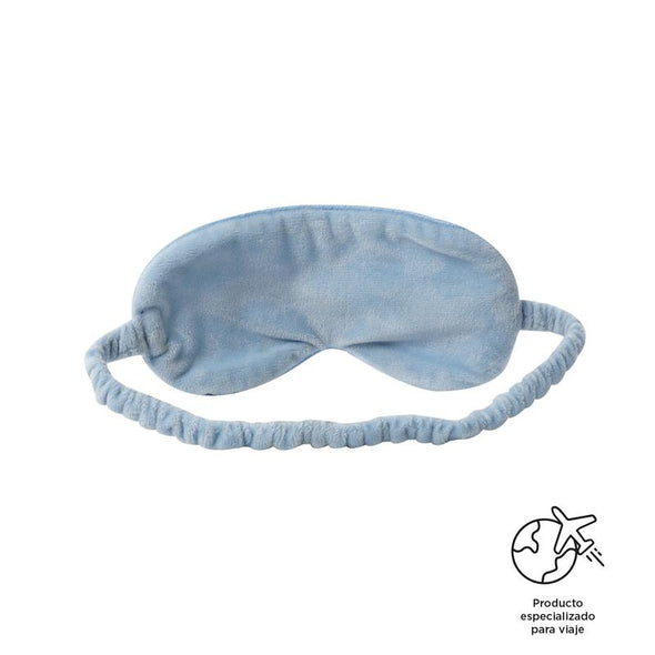Antifaz para dormir Eye Cover New Collection