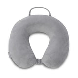 Almohada de viaje Memory Foam Jet Pillow