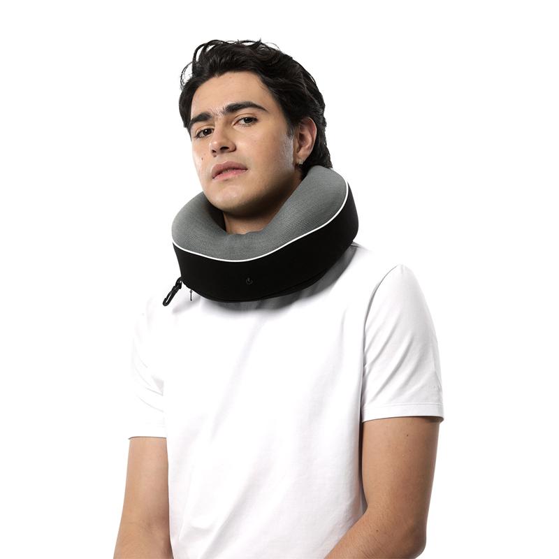 ALMOHADA MEMORY FOAM PLANE