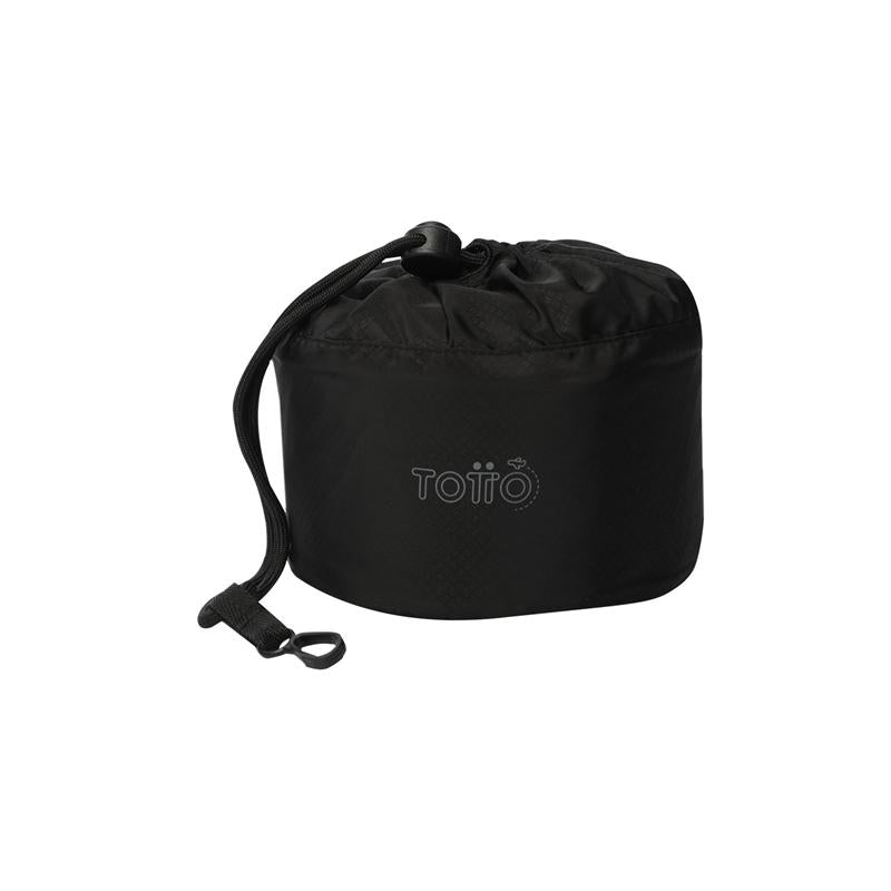 Funda para Almohada Lugga