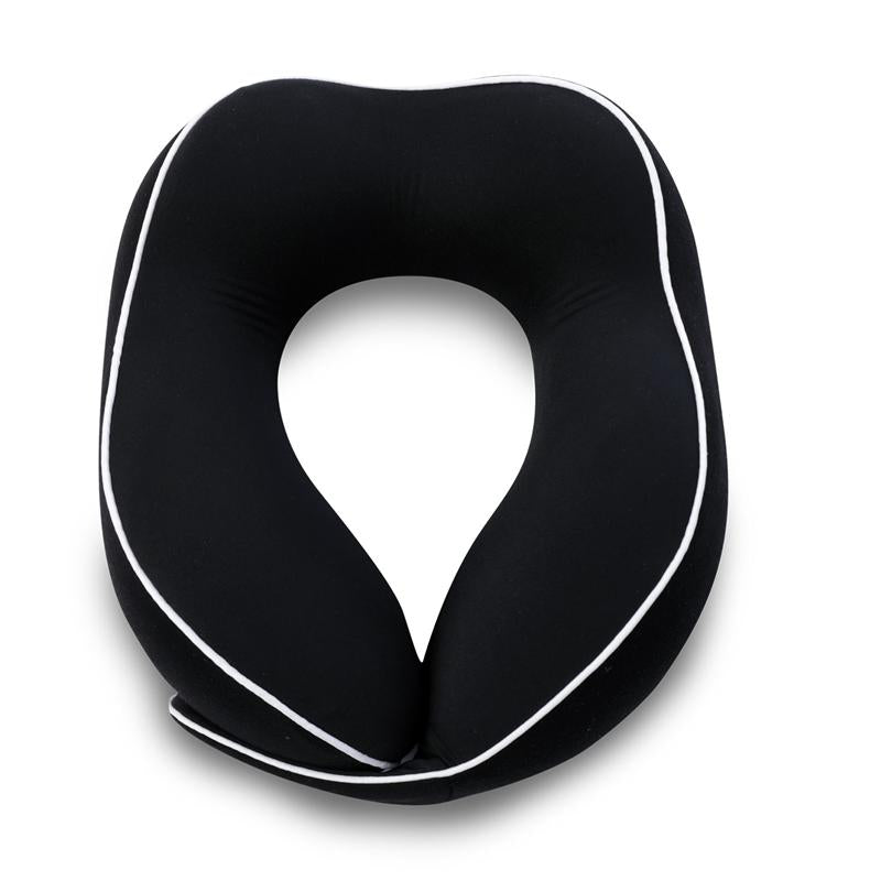 ALMOHADA MEMORY FOAM PLANE 2.0