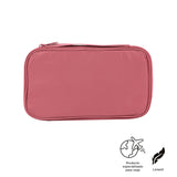 Porta Pasaporte Complyt