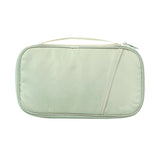 Porta Pasaporte Complyt