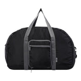 Bolso Plegable Branel Grande