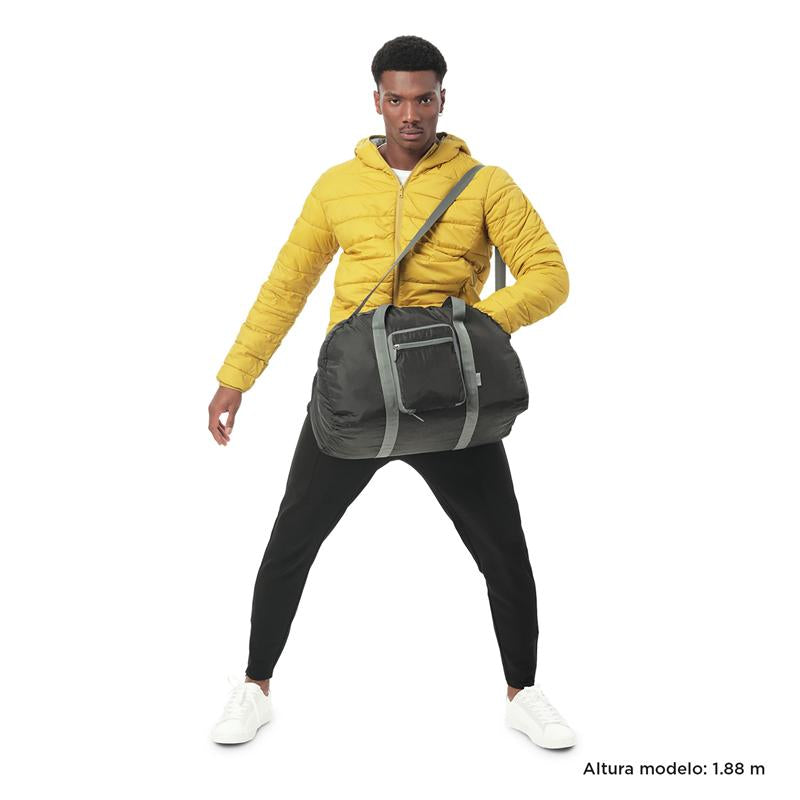 Bolso Plegable Branel Grande