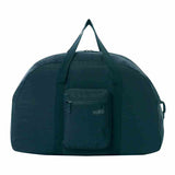 Bolso Plegable Branel Grande