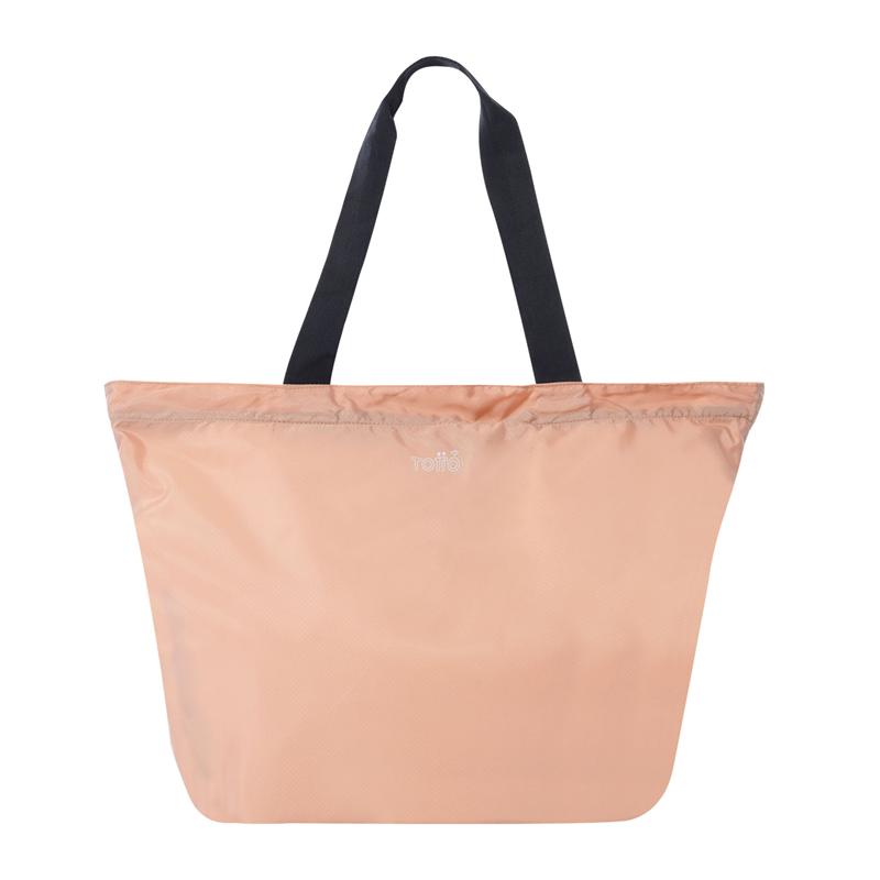 Bolso Plegable Ramel New Collection – Totto Paraguay