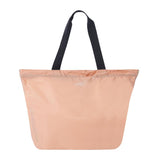 Bolso Plegable Ramel New Collection