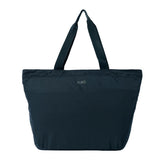 Bolso Plegable Ramel