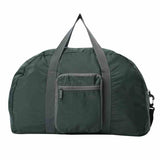 Bolso Plegable Branel 38