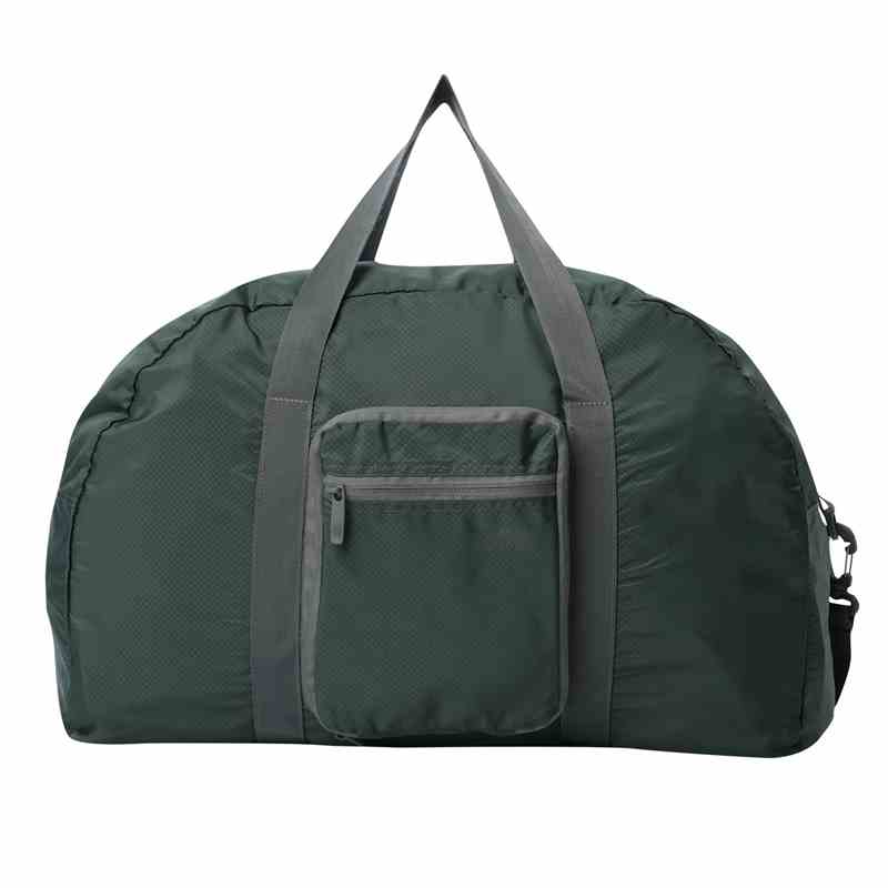 Bolso Plegable Branel 38